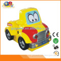 mini kiddie amusement rides electric toy train for sale kids ride